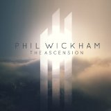 The Ascension Lyrics Phil Wickham