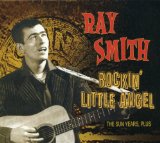 Miscellaneous Lyrics Ray Smith
