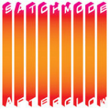 Afterglow (EP) Lyrics Satchmode