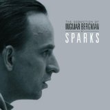 The Seduction Of Ingmar Bergman Lyrics Sparks