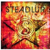 Steadlur Lyrics Steadlur