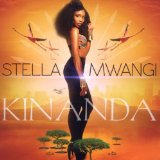 Kinanda Lyrics Stella Mwangi