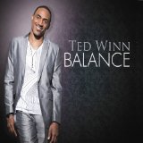 Balance Lyrics Ted Winn