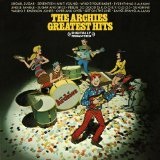 Greatest Hits Lyrics The Archies