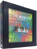 Instant Replay Lyrics The Monkees