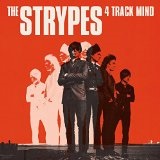 4 Track Mind (EP) Lyrics The Strypes