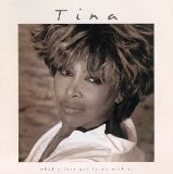 What's Love Got To Do With It Lyrics Turner Tina