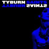 You and I in Heaven (EP) Lyrics Tyburn Saints