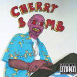 Cherry Bomb Lyrics Tyler, The Creator