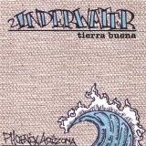 Tierra Buena Lyrics Underwater