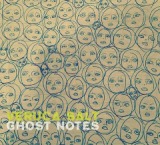 Ghost Notes Lyrics Veruca Salt