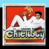Chickboy Lyrics Vhong Navarro