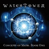 Concepts of Math: Book One Lyrics Watchtower
