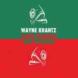 Good Piranha-Bad Piranha Lyrics Wayne Krantz
