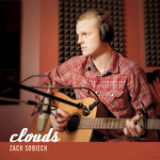 Clouds (Single) Lyrics Zach Sobiech