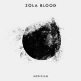 Meridian (EP) Lyrics Zola Blood