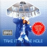 Take It To The Hole Lyrics 5th Ward Weebie