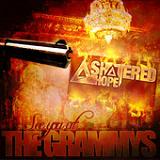 See You At The Grammys (EP) Lyrics A Shattered Hope