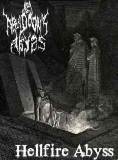 Hellfires Abyss Lyrics Abaddon's Abyss