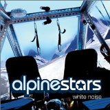 Miscellaneous Lyrics Alpinestars