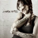 Carrying Lightning Lyrics Amanda Shires