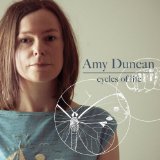 Cycles of Life Lyrics Amy Duncan