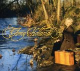 The Journey To Miracle River Lyrics Amy Holland