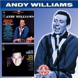 Love, Andy Lyrics Andy Williams