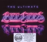 Greatest Lyrics Bee Gees