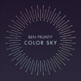 Color Sky Lyrics Ben Prunty Music