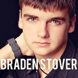 Braden Stover (EP) Lyrics Braden Stover