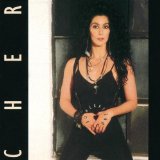 Heart Of Stone Lyrics Cher