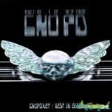 ChoPD.Net / Best In East Lyrics Cho PD