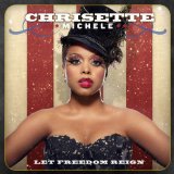 I'm A Star (Single) Lyrics Chrisette Michele