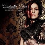 Cinderellicious Lyrics Cinderella Effect