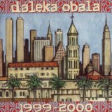 Miscellaneous Lyrics Daleka Obala