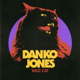 Wild Cat Lyrics Danko Jones