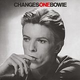 Changesonebowie Lyrics David Bowie