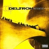 Deltron 3030 Lyrics Deltron