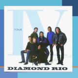 IV Lyrics Diamond Rio