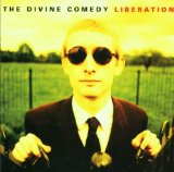 Liberation Lyrics Divine Comedy, The
