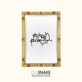 You Know You Like It (Single) Lyrics DJ Snake & AlunaGeorge