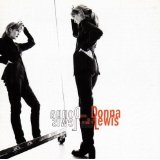 Now In A Minute Lyrics Donna Lewis