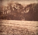 Miscellaneous Lyrics Dylan Leblanc
