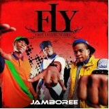 Jamboree Lyrics Fast Life Yungstaz