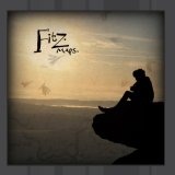 Maps (Single) Lyrics Fitz