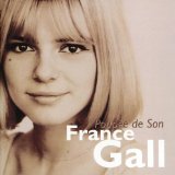 Miscellaneous Lyrics France Gall