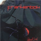 Blood Oath Lyrics Frankenbok