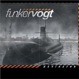 Navigator Lyrics Funker Vogt