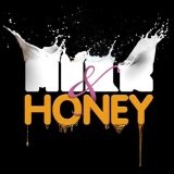 Milk & Honey Lyrics Goapele